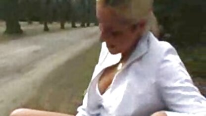 Cazzo russo film erotici di lesbiche capezzolo Anale