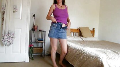 Membro inglese dai capelli corti film porno gratis con lesbiche