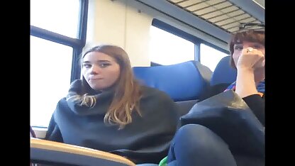 Giovane russo fidanzata video gratuiti di lesbiche scopa micio con micio