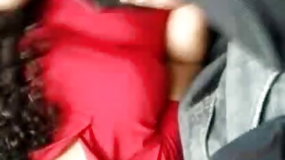 Maturo filmati lesb grasso donna con spessore dita carezze clitoride